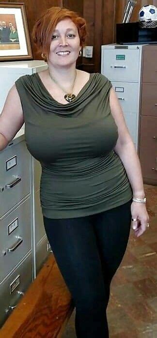 busty mature tits|curvy big tits mature Search